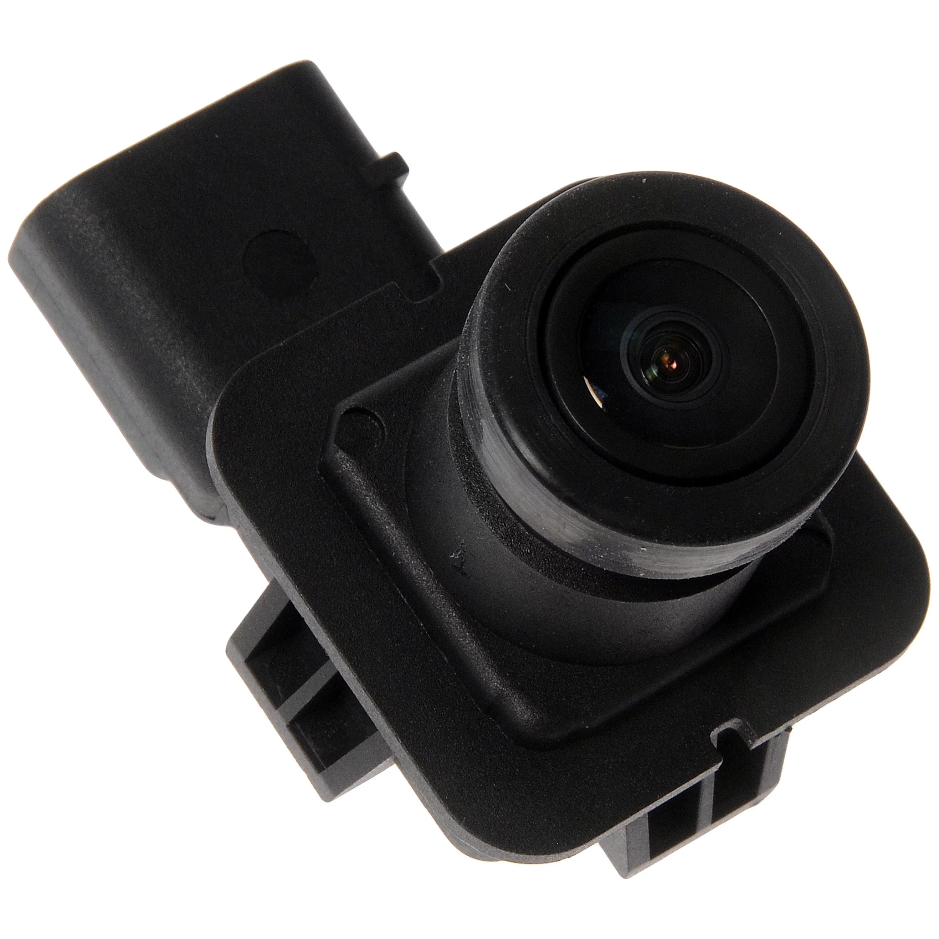 Dorman 590-415 Rear Park Assist Camera for Specific Ford Models