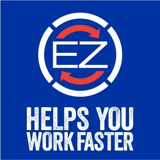 Dremel EZ725 70-Piece EZ All-Purpose Accessory Rotary Tool Mandrels Storage Kit, EZ-Lock and EZ Drum for Faster Accessory Changes, Accessories to Cut, Polish, Clean, and Sand
