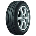 Yokohama Avid Ascend 235/65R17 104H BSW (2 Tires) Fits: 2017-18 Honda CR-V EX, 2019 Honda CR-V LX