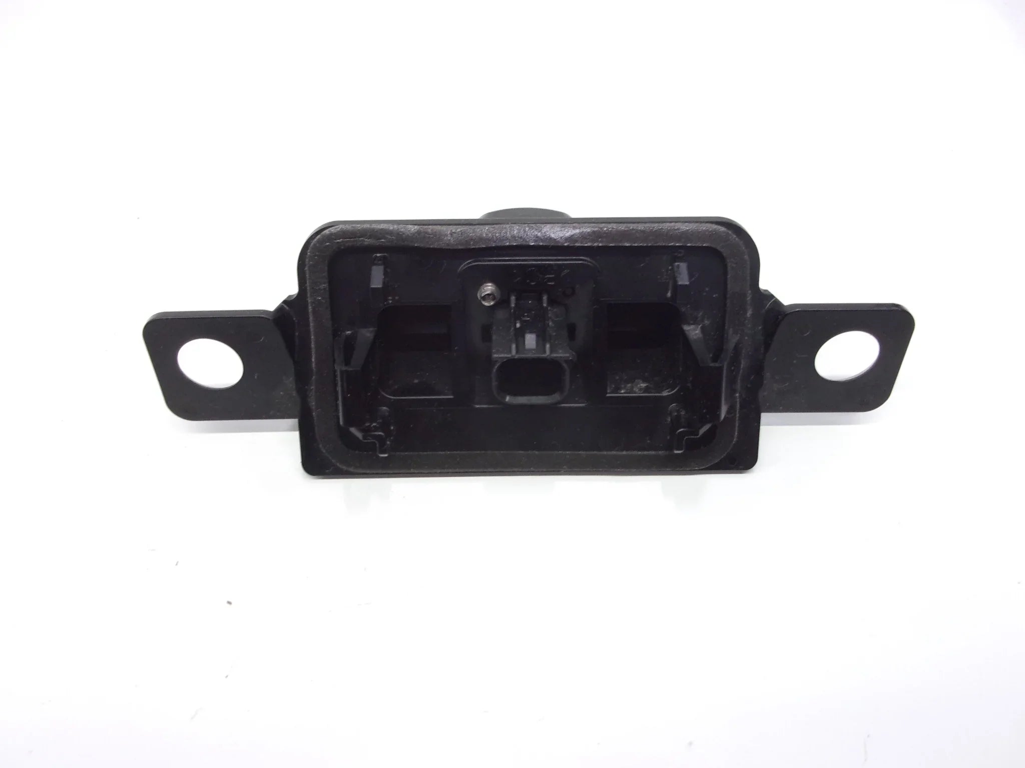 Pre-Owned 2018-2020 Toyota Camry Backup Rear View Camera ID 86790-06090 OEM (Good)