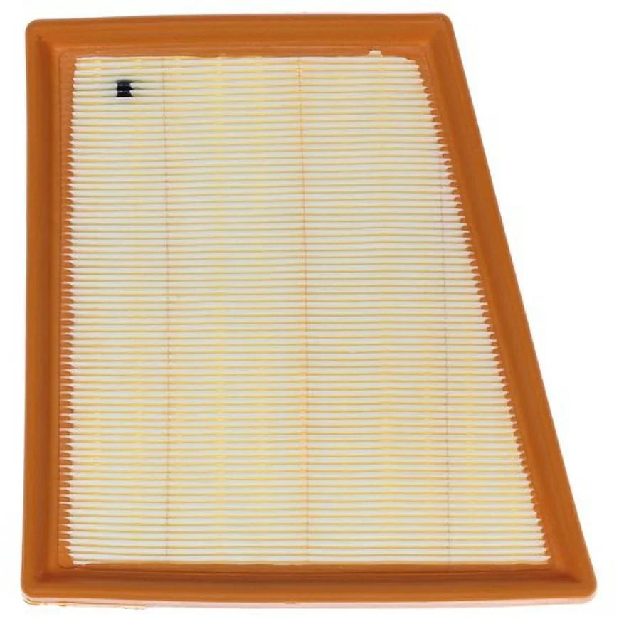 Mahle LX2878 Air Filter