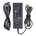 CJP-Geek 135W AC Power Supply Adapter Charger for Lenovo Y40-70 Y50-70 Y50-80 Mains PSU