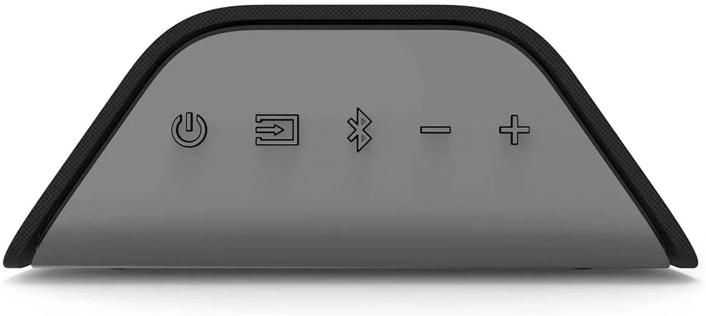 Restored VIZIO M21D-H8 2.1 M-Series All-in-One Home Theater Sound Bar (Refurbished)