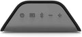 Restored VIZIO M21D-H8 2.1 M-Series All-in-One Home Theater Sound Bar (Refurbished)