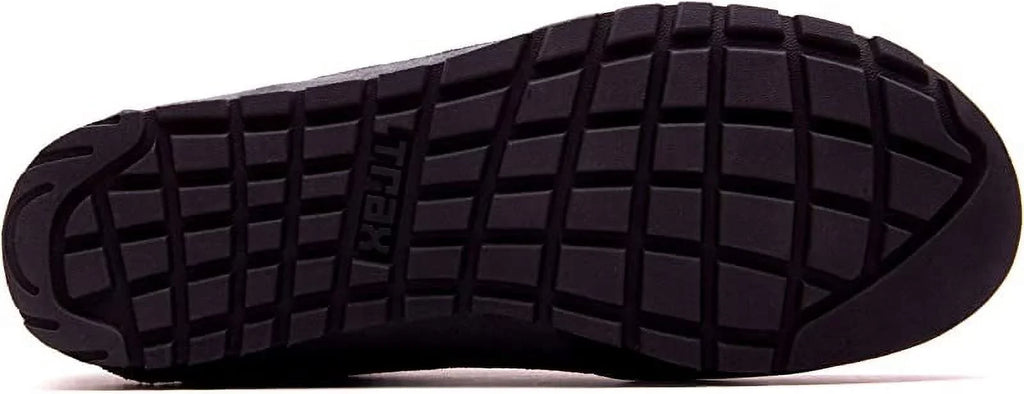 Evolv Women's Zender Shoes Shadow Size 6.5 B(M) US