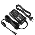 PKPOWER 24V AC-DC Adapter Power Supply DC24V Replacement for Samsung Soundbar HW-F355