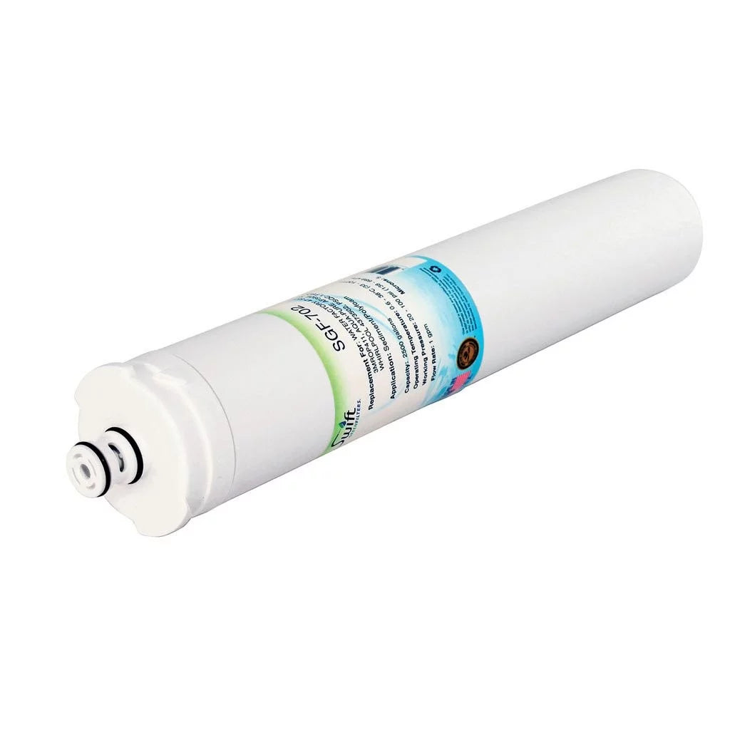 Swift Green's SGF-702 OEM Replacement For 3M Water Factory 47-55702G2