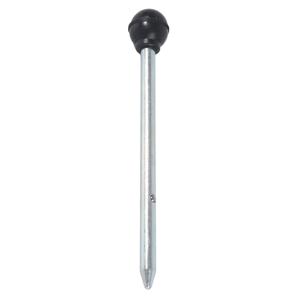 AMLESO 5xWeight Stack Pin Fitness Device Practical Portable for Household Gym Barbell