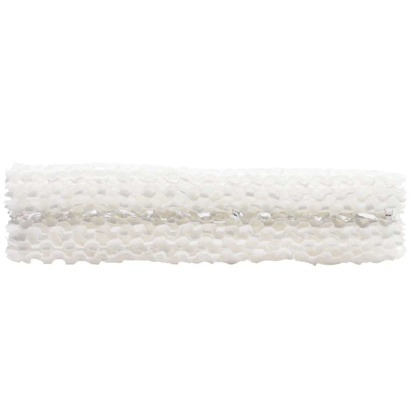 6-Pack Replacement Vornado 232 Humidifier Filter - Matching Vornado MD1-0002, MD1-0001 Air Filter