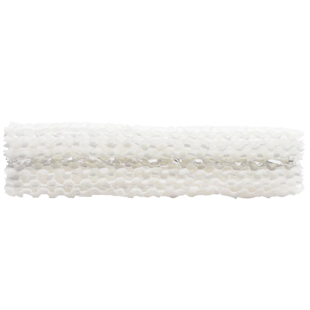 8-Pack Replacement Vornado Evap3 Humidifier Filter - Matching Vornado MD1-0002, MD1-0001 Air Filter