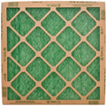 10059.01163 Precisionaire Nested Glass Air Filter 16X25X1 In. 24 Per Case