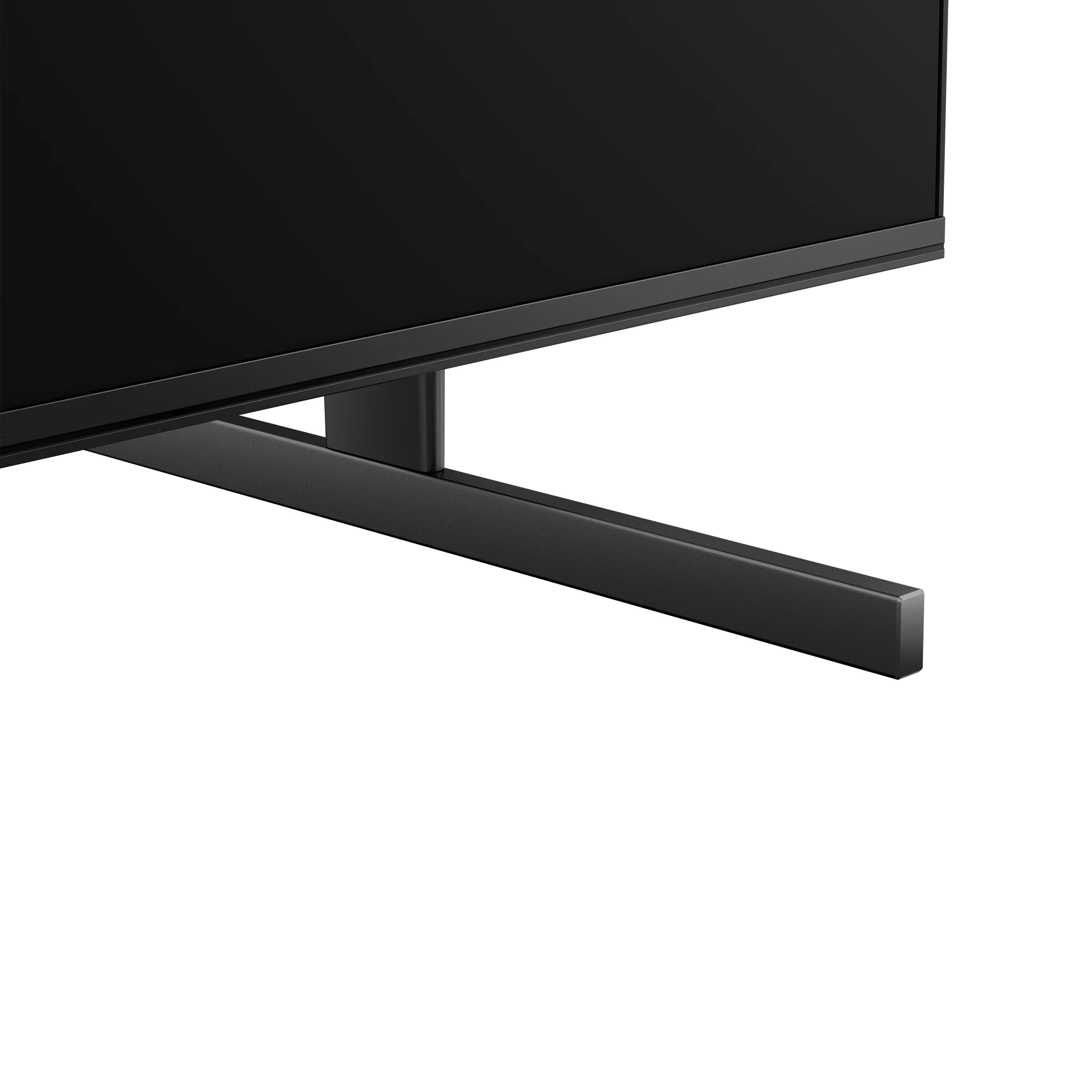 Hisense 85-Inch Class U6 Series Mini-LED ULED 4K UHD Google Smart TV (85U6N) - QLED Quantum Dot Color, Dolby Vision, Full Array Local Dimming, Game Mode Plus