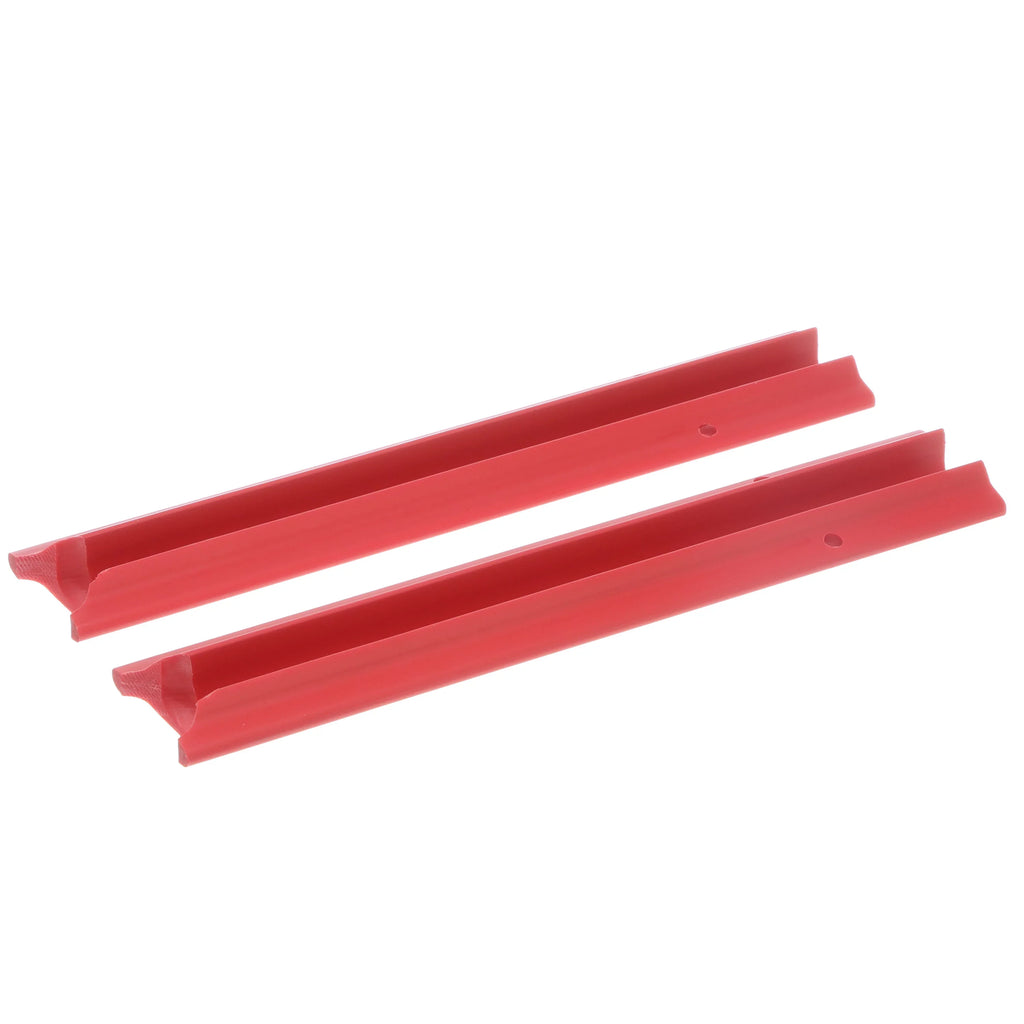 Quicksilver 817019Q 2 Power Trim Trailering Clips