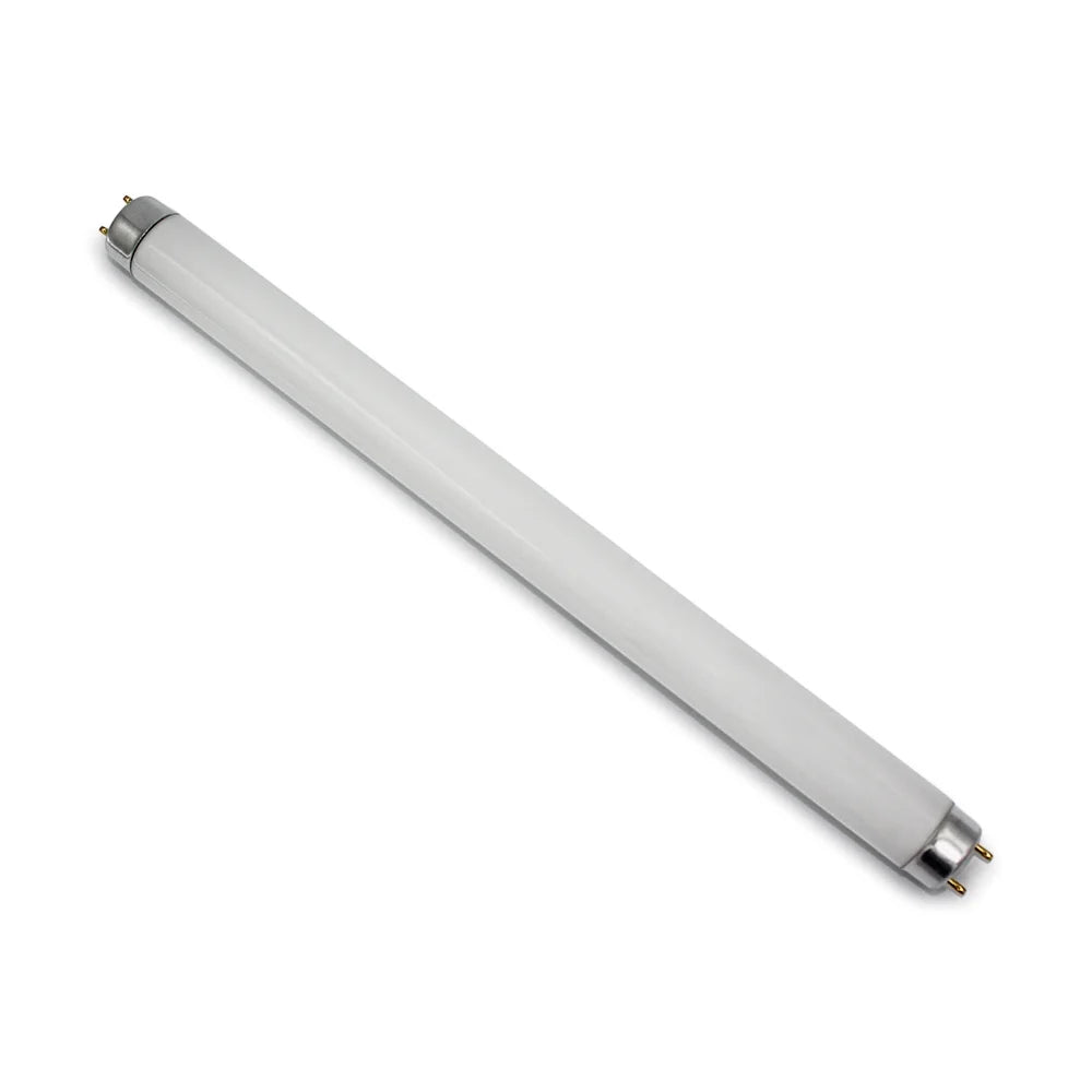 Replacement for PHILIPS F32T8/TL750/ALTO Replacement Light Bulb 25 Pieces