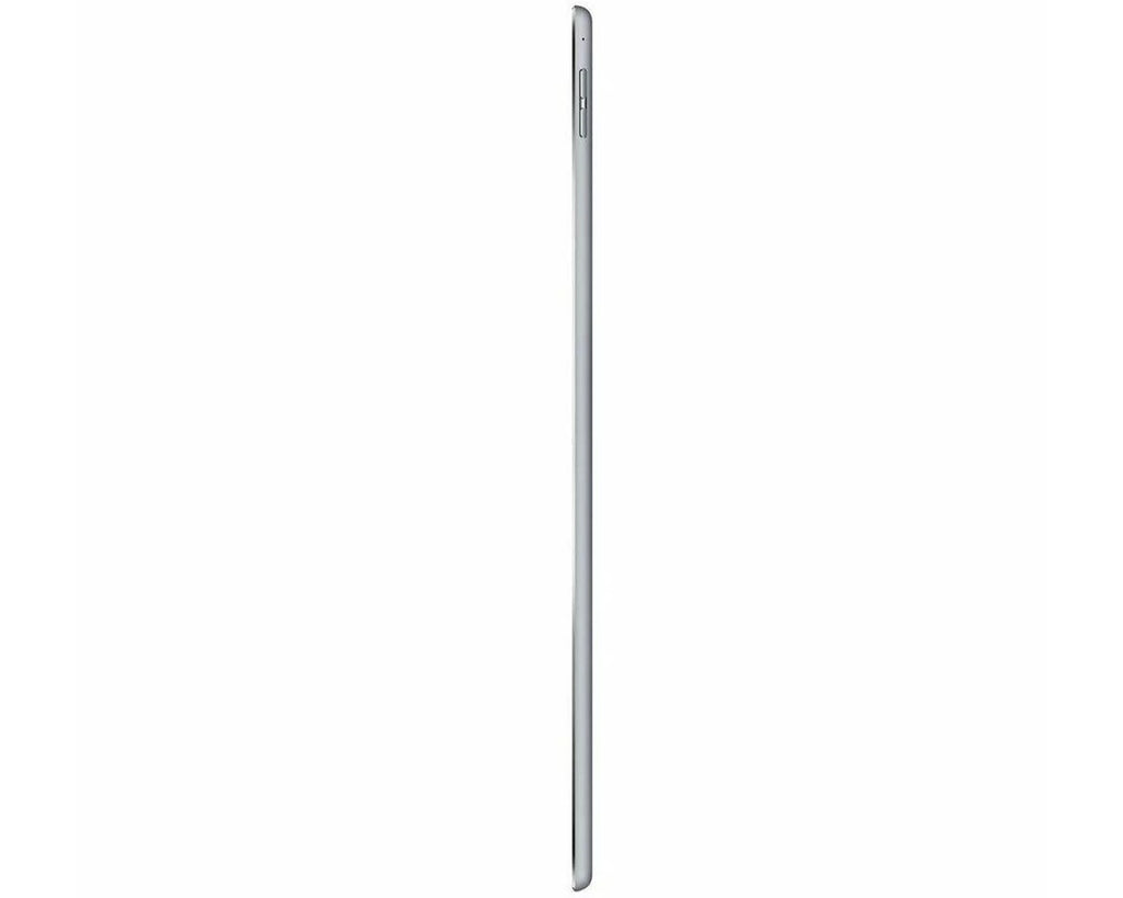 Restored Apple iPad Pro 256GB, Wi-Fi + Cellular (Unlocked) 12.9" - Space Gray (ML3T2LL/A) (Refurbished)