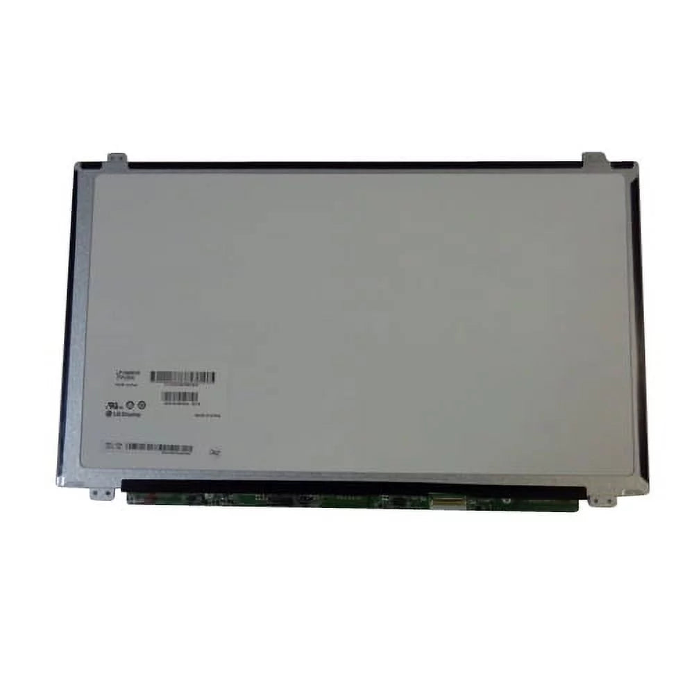 15.6" HD Led Lcd Screen For Dell Inspiron 3541 3542 3543 3552 3555 3558 5547 5548 5551 5552 5555 5558 5559 7548 Latitude 3550 3560 3570 5580 E5550 E5570 E6540 Precision 3510 3520
