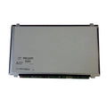 15.6" HD Led Lcd Screen For Dell Inspiron 3541 3542 3543 3552 3555 3558 5547 5548 5551 5552 5555 5558 5559 7548 Latitude 3550 3560 3570 5580 E5550 E5570 E6540 Precision 3510 3520