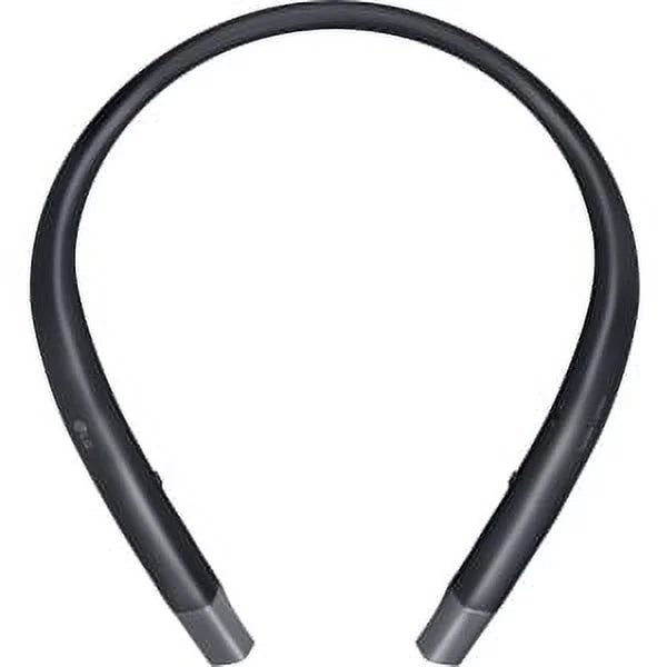 LG Tone Infinim Bluetooth Wireless Headset