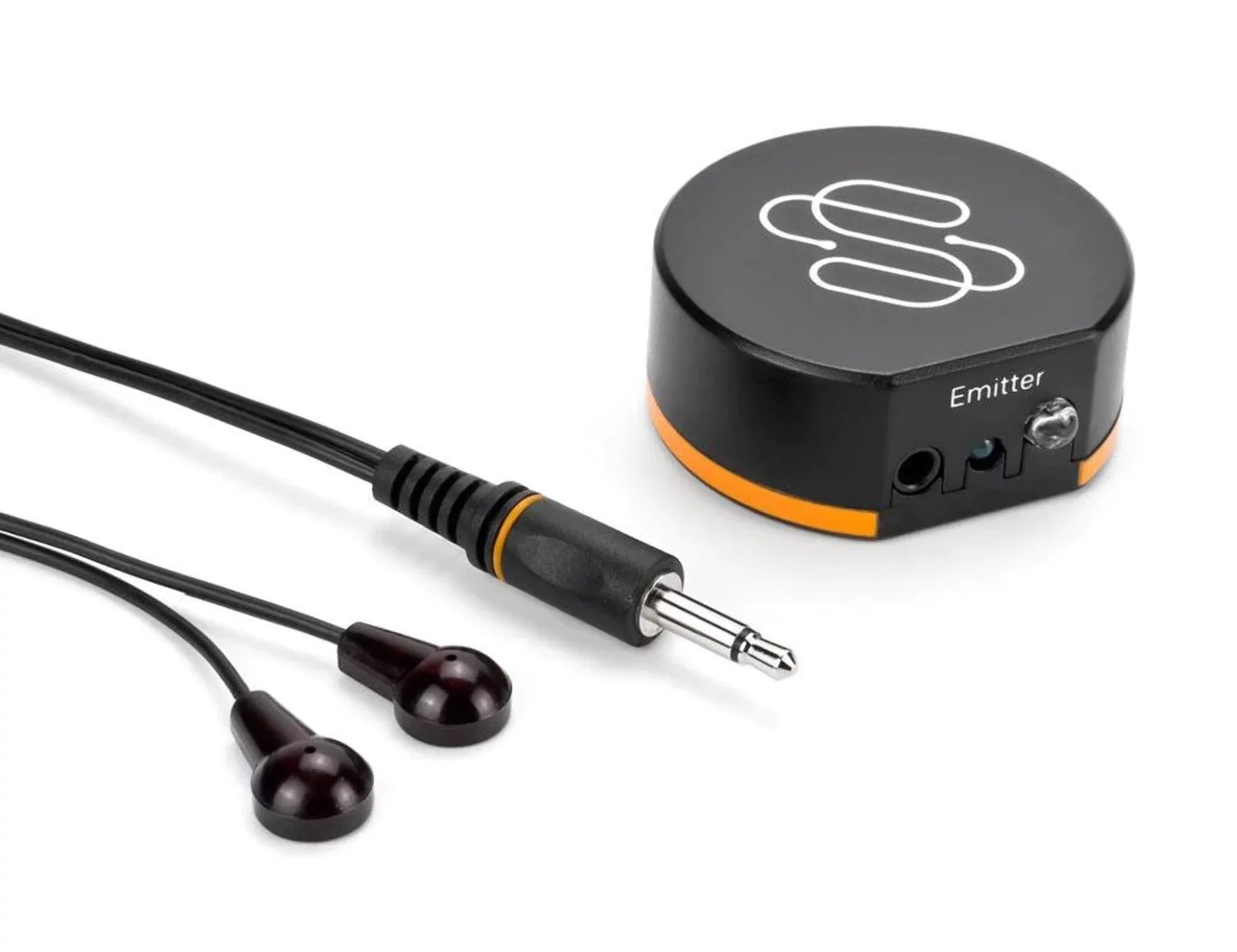 BlastIR Wireless Pro IR Repeater