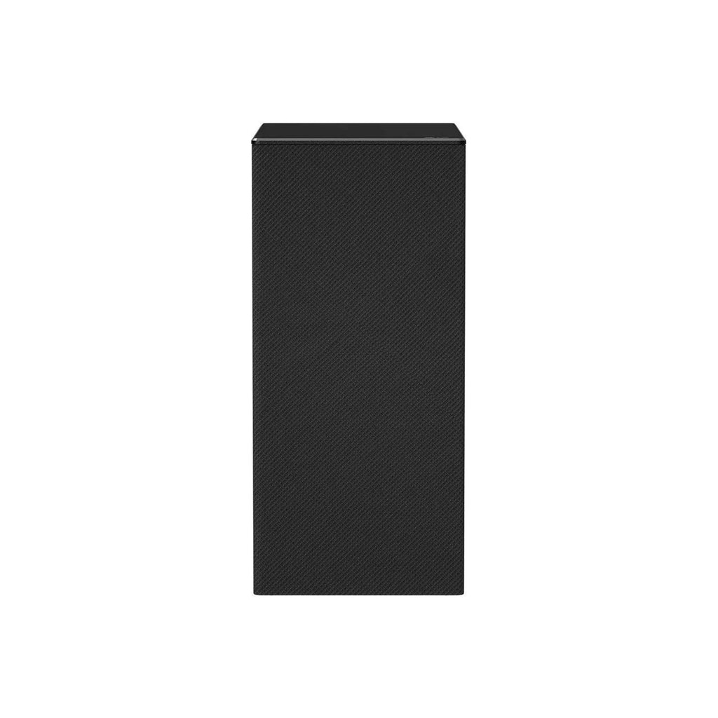 LG SN7R 5.1.2 Channel Home Theater Sound System w/ Dolby Atmos (Used - Good)