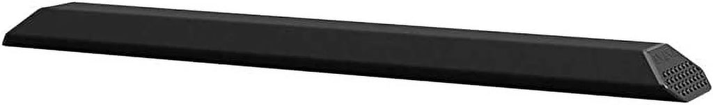 Open Box VIZIO 36” 2.1 Channel Soundbar Dual Subwoofers SB362AN-F6 - BLACK