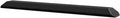 Open Box VIZIO 36” 2.1 Channel Soundbar Dual Subwoofers SB362AN-F6 - BLACK