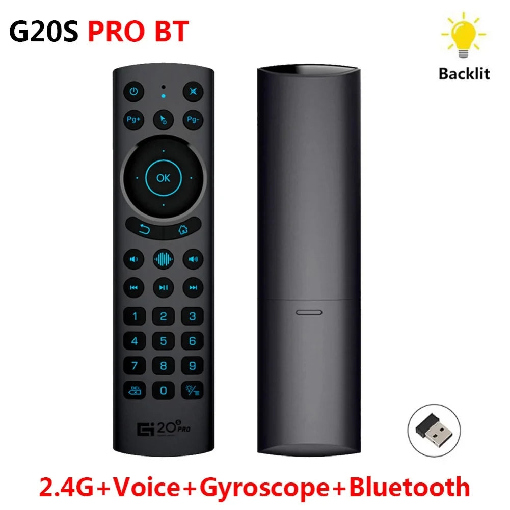 Long Battery Life User Friendly Interface Stylish Appearance Trend Long-lasting Structure Ergonomic Design Innovative The Most Acclaimed Popular