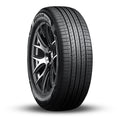 Nexen Roadian GTX 255/50R19 107H BSW All Season Tire