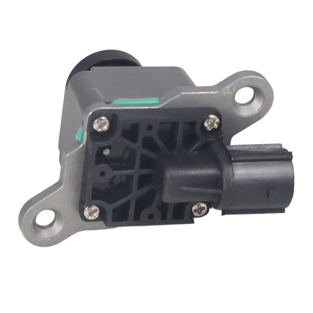 High Standard Rear View Camera For Dodge RAM With 170° View Angle IP67 Waterproof Easy Installation