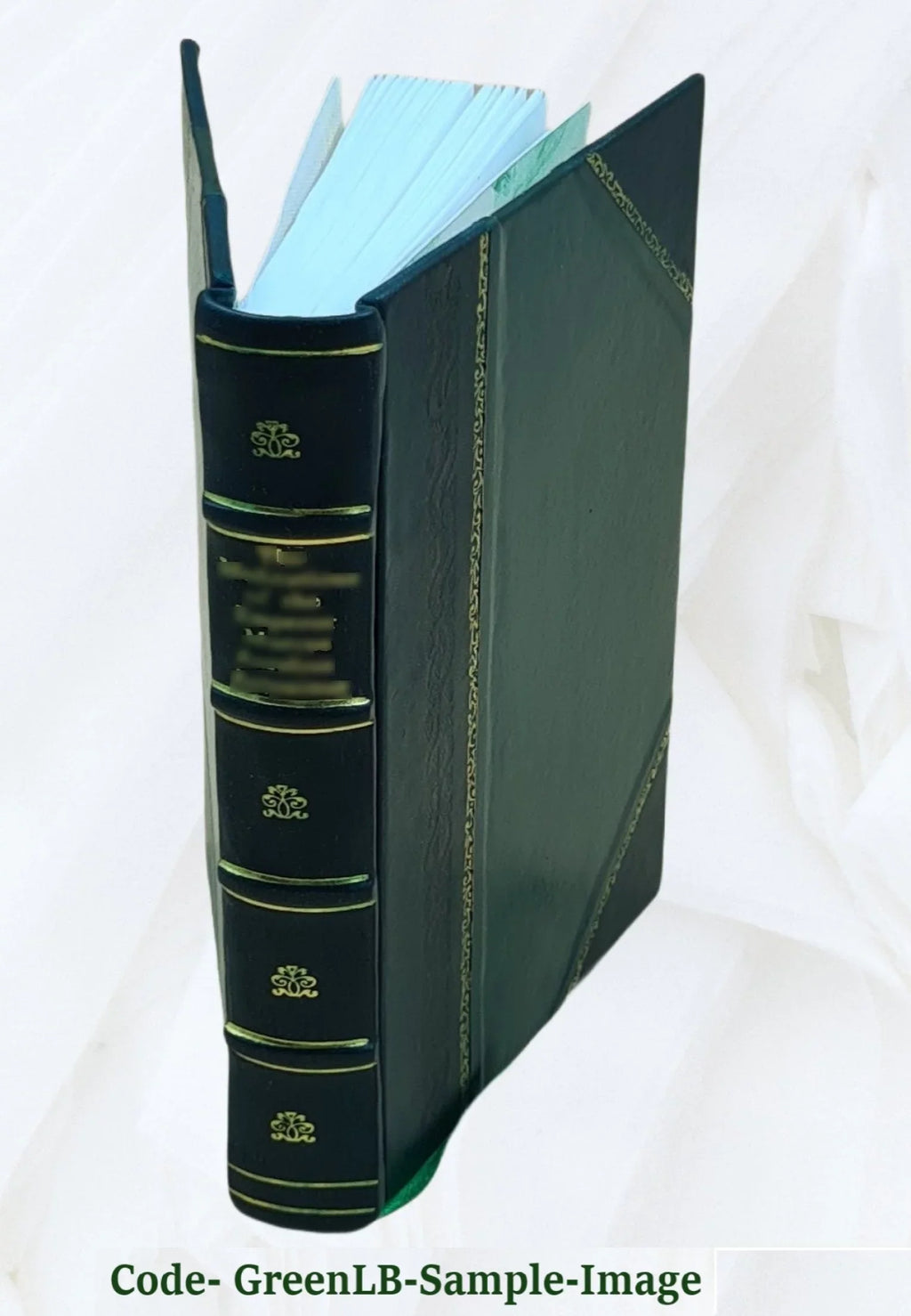 Traité de l'experience en géneral et en particulier dans l'art de guerir / par George Zimmermann ...; traduit de l'allemand par Le Febvre de V... ; tome premier 1774 [Leather Bound