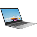 Lenovo IdeaPad 1 14IGL05, 14\" Full HD, Intel Celeron N4020, Intel UHD Graphics 600, 4GB RAM, 128GB SSD, 81VU00D5US