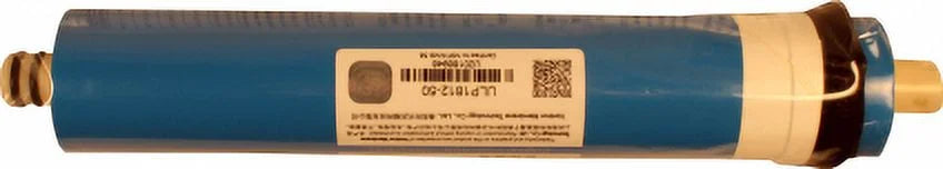 RO 50 GPD Membrane