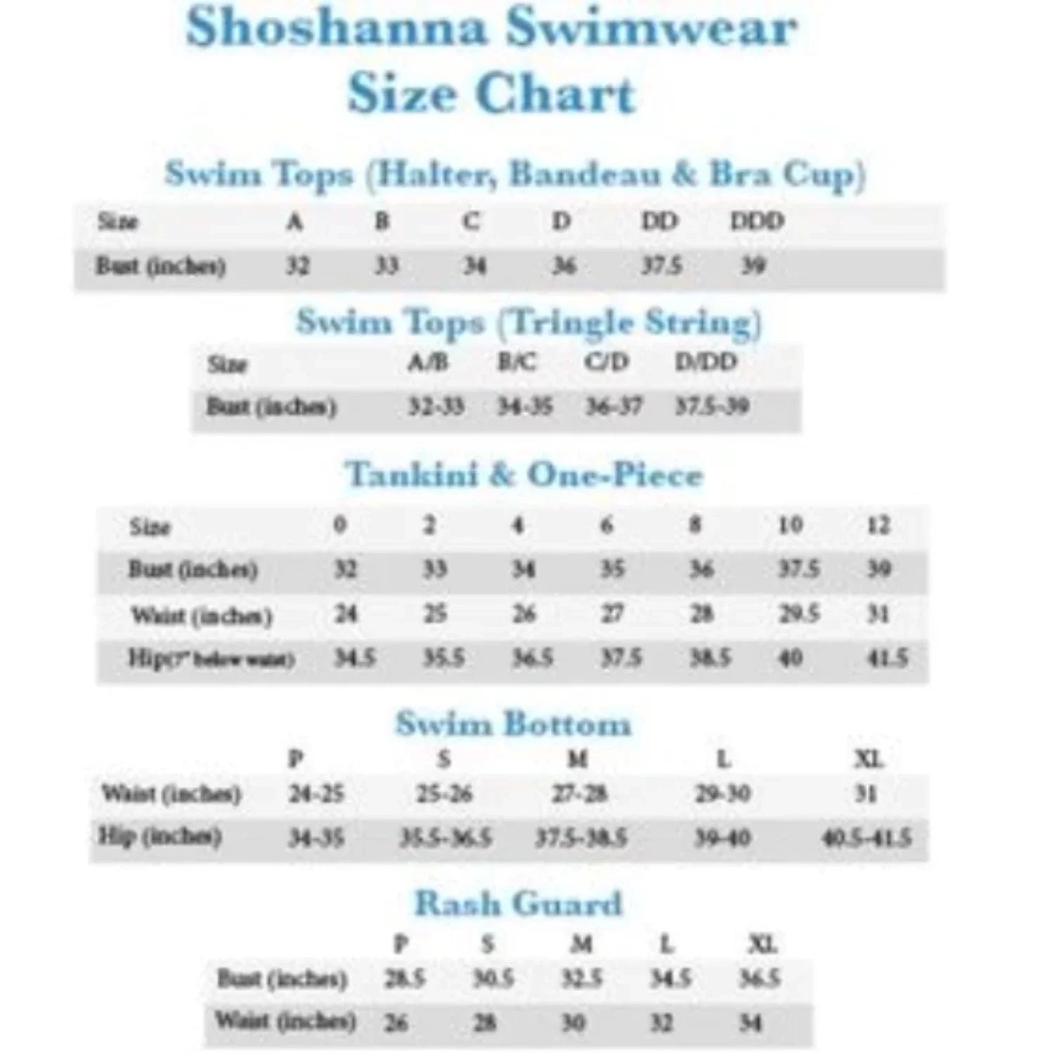 Shoshanna Womens Textured Full Shield Swim Bottom Separates