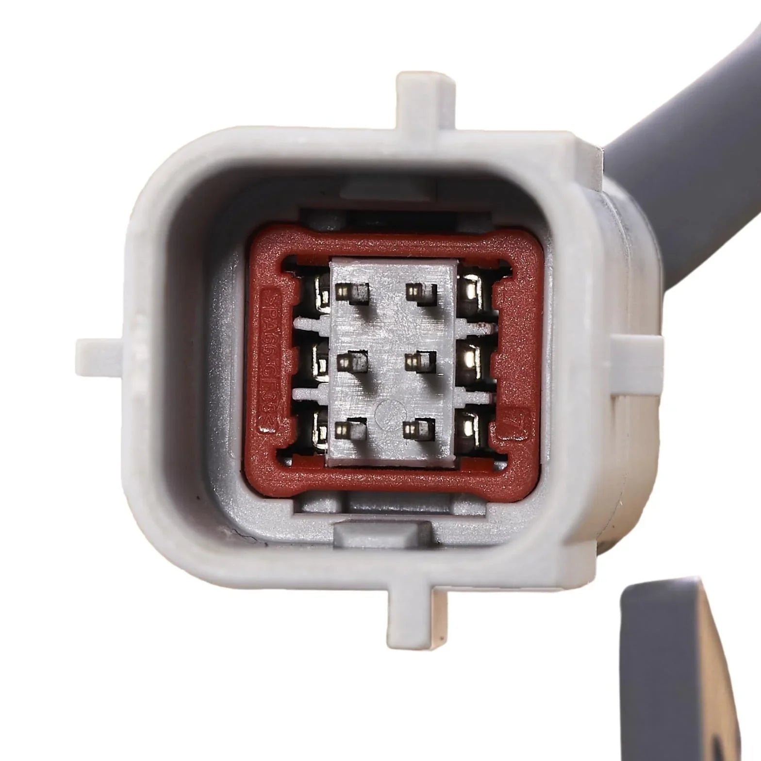 Backup Camera Replaces for 13-19 Cadillac ATS ATS-V 23386282 20976983