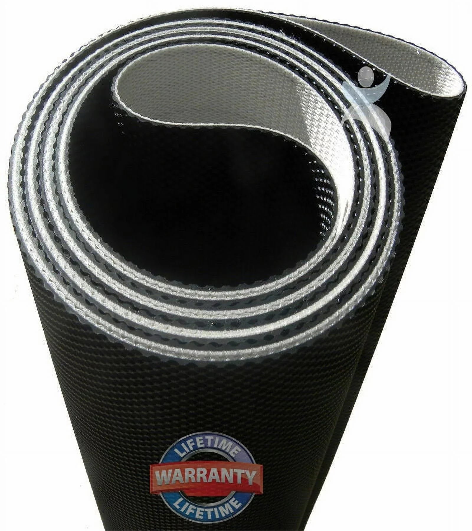 Keys Pro 400 Treadmill Walking Belt 2ply