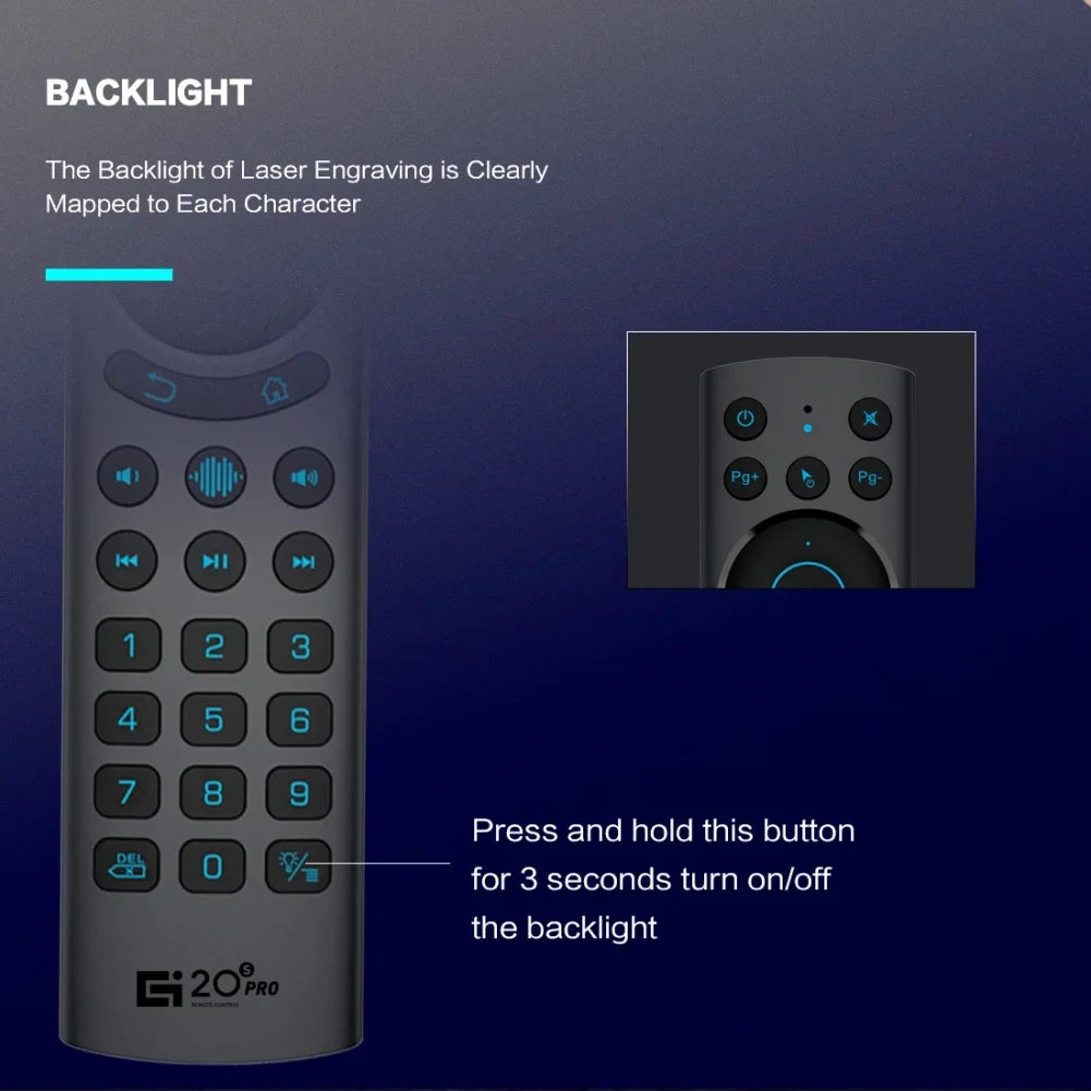 Long Battery Life User Friendly Interface Stylish Appearance Trend Long-lasting Structure Ergonomic Design Innovative The Most Acclaimed Popular