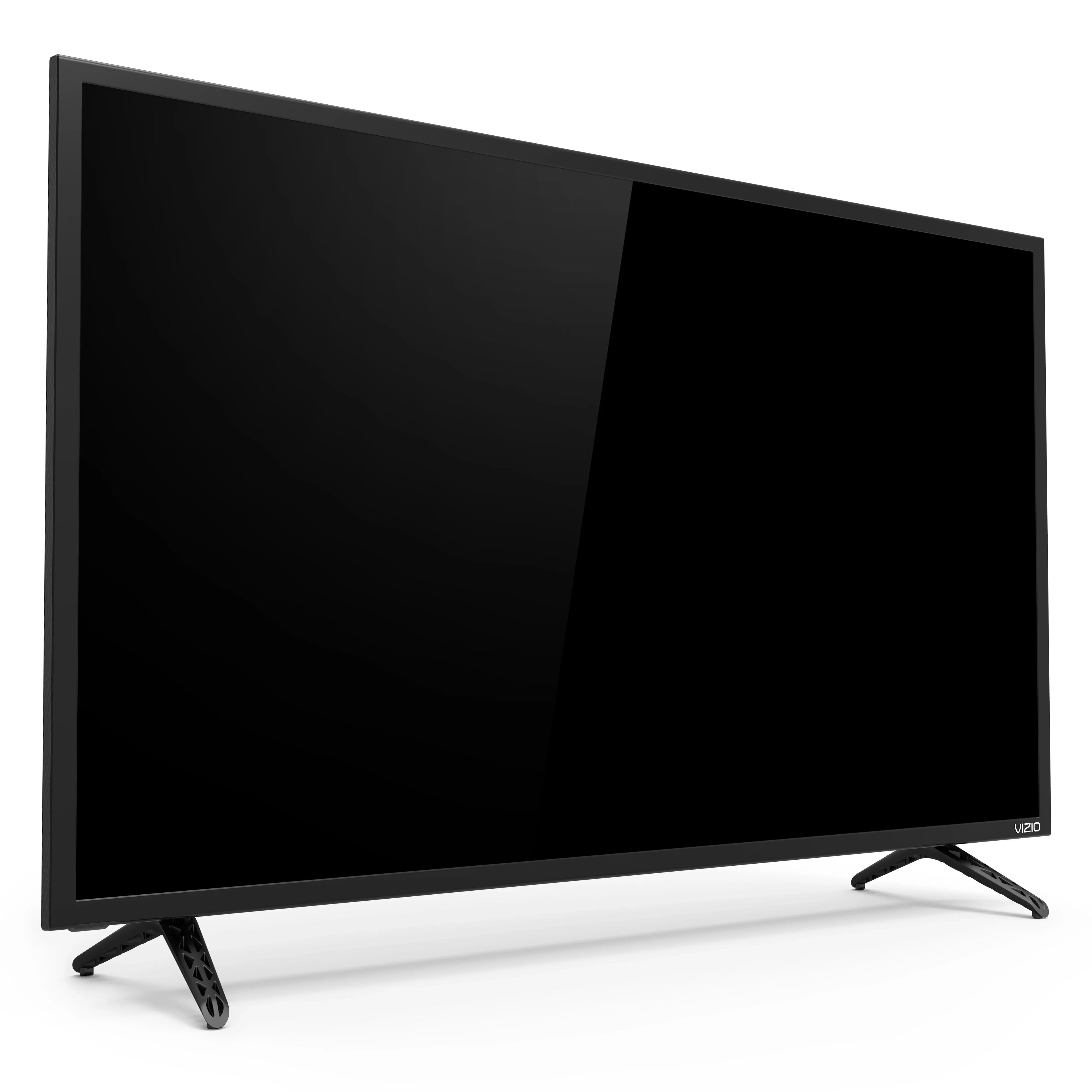 VIZIO 43" Class FHD (1080P) Smart LED TV (D43F-E2)