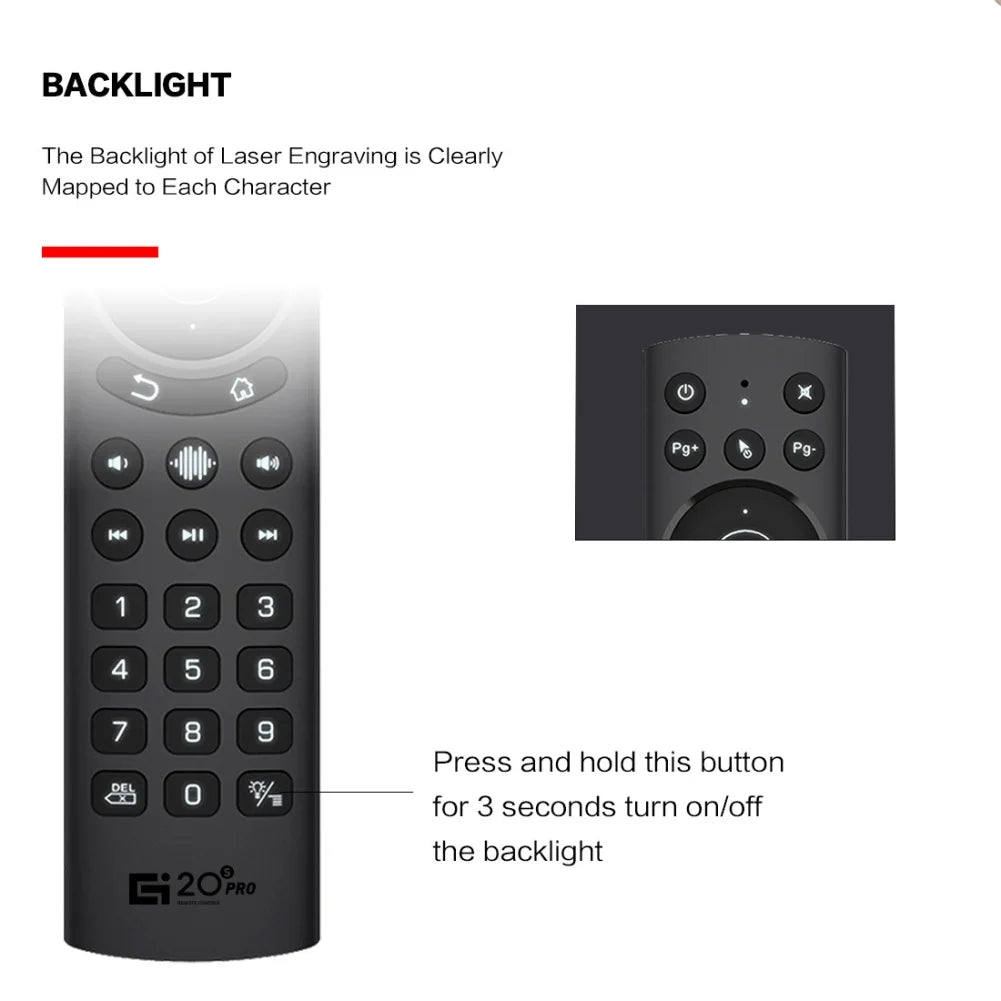 Long Battery Life User Friendly Interface Stylish Appearance Trend Long-lasting Structure Ergonomic Design Innovative The Most Acclaimed Popular
