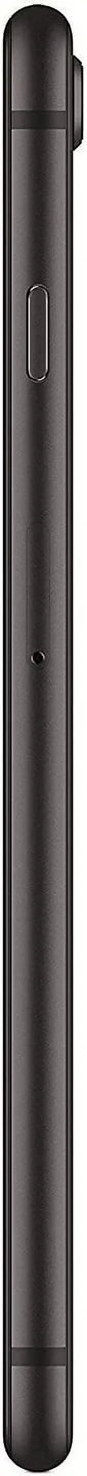 Open Box APPLE IPHONE 8 64GB T-MOBILE MQ6Y2LL/A - SPACE GRAY
