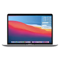 2020 Apple MacBook Air 13.3" Core i7 1.2GHz 16GB RAM 512GB SSD MVH42LL/A (Refurbished)