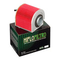 Hiflo Air Filter for Honda Rebel 250C CMX250C 2012-2016