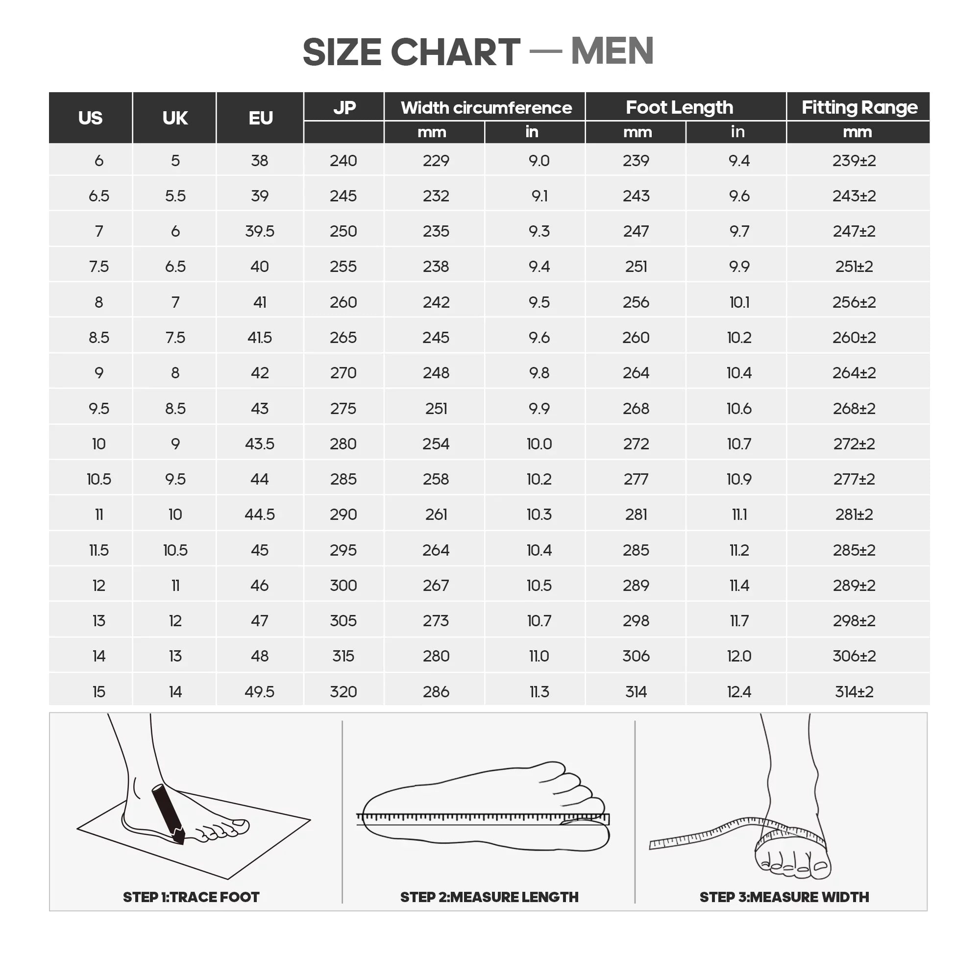 NORTIV 8 Men's Military Tactical Work Boots Side Zipper Leather Motorcycle Combat Boots (6-8 Inches)