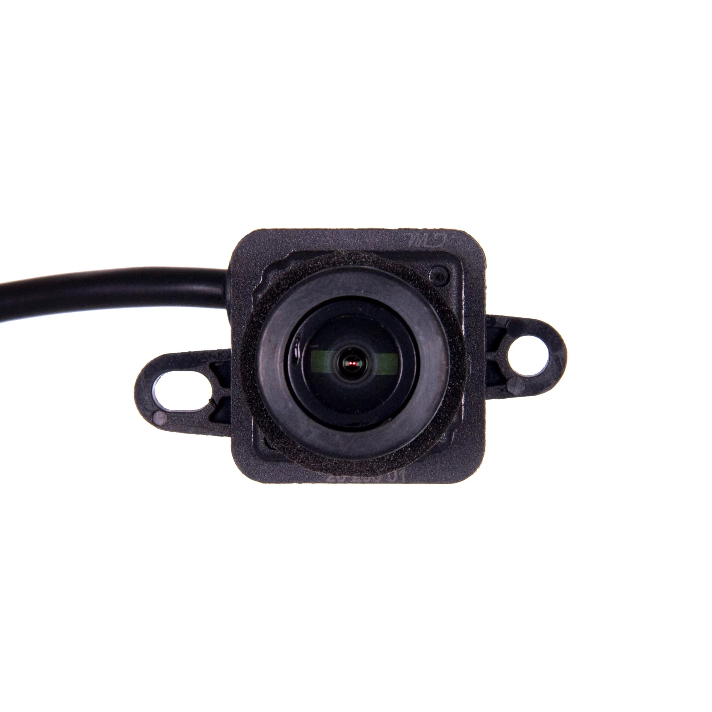 Master Tailgaters Replacement for Jeep Patriot (2007-2017), Compass (2014-2017) Rear View Backup Camera OE Part # 68192986AB, 68192986AC, 68192986AD
