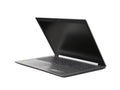 Lenovo 80XL03BQUS IdeaPad 320 15.6" FHD i7-5000U 2.7GHz NVIDIA GeForce 940MX 2GB 12GB RAM 256GB SSD Win 10 Home Platinum Grey