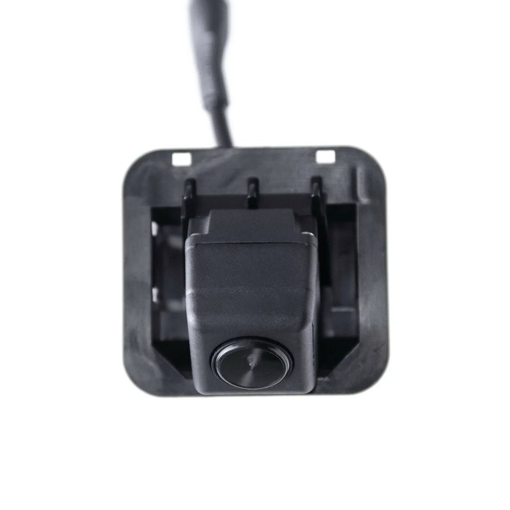 Master Tailgaters Replacement for GMC Acadia / Denali w/o Surround View (2017-2019) Backup Camera OE Part # 23132328