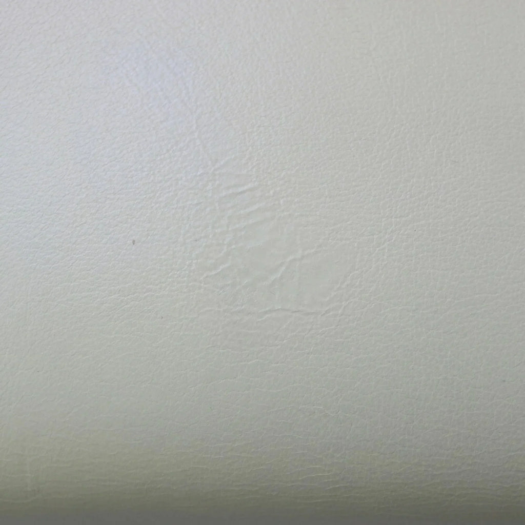 Pre-Owned CELINE Celine Handbag Edge Overseas Large Black Yellow Women's Leather (Fair)