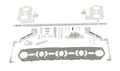 HEXBAR LNKG KT IDF/HPMX T1/3