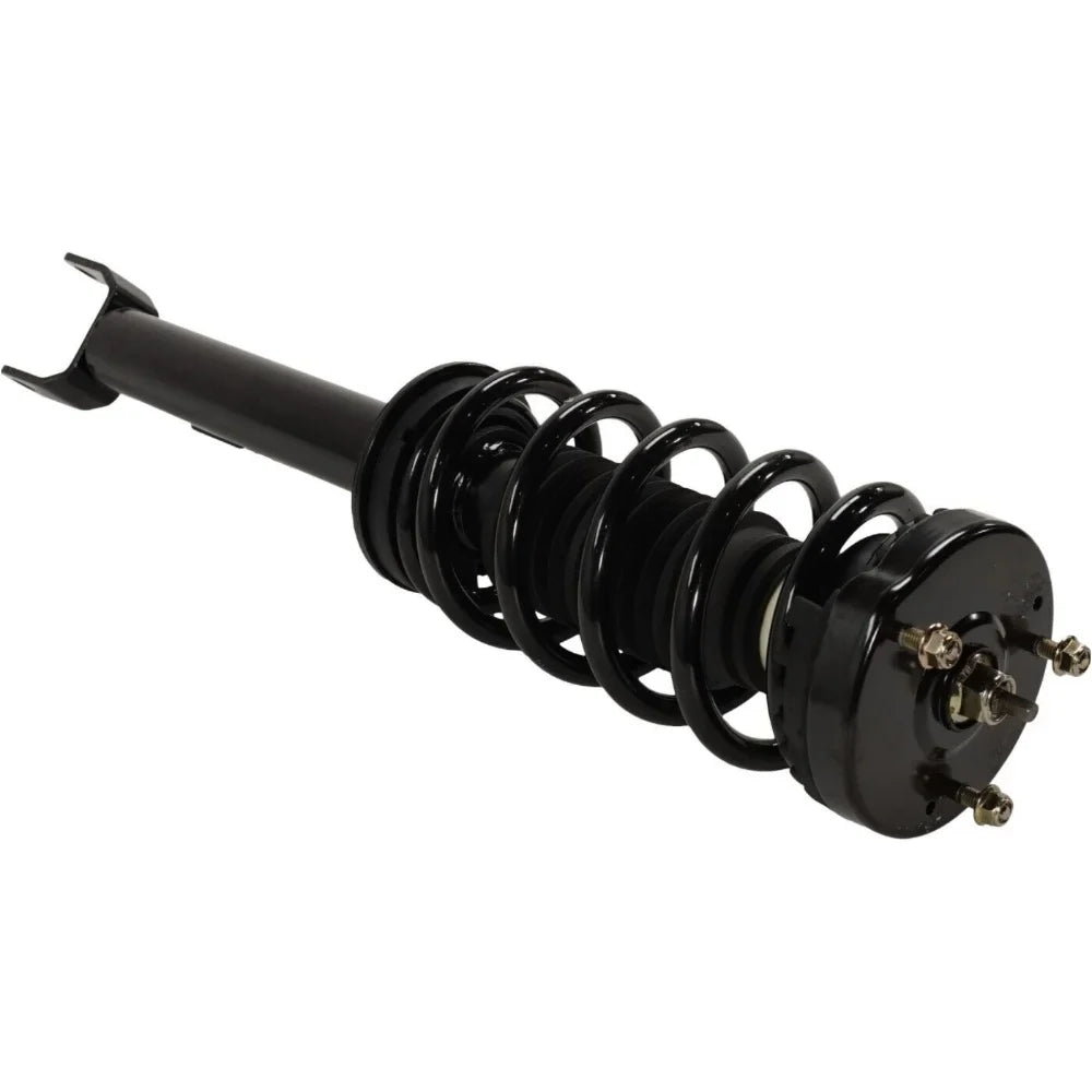 Loaded Strut For 2011-2020 300 Sedan Front Driver or Passenger Side RWD 1-pc