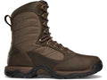 Danner Pronghorn 8in Hunting Boot - Men's, Brown, 9 US, Wide