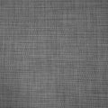 Infinity Pontoon Vessel Flooring | Gunmetal Gray HDF 8.5 x 25 FT